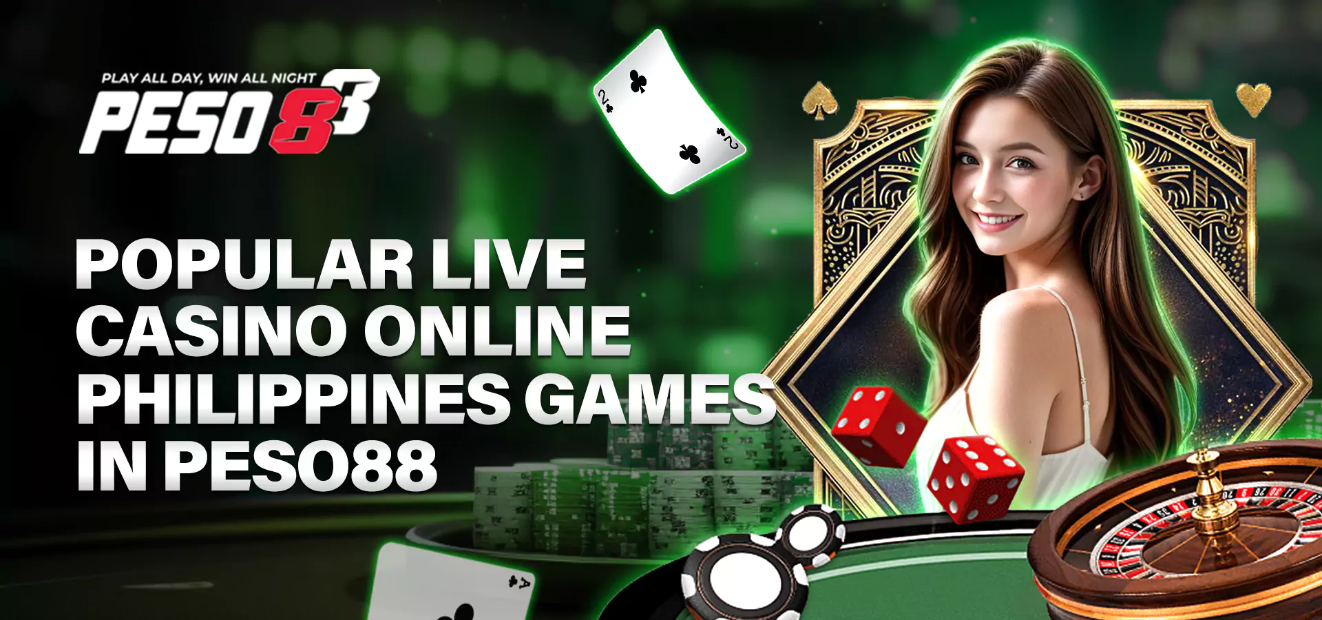 777 jollibee casino how to bet on crypto