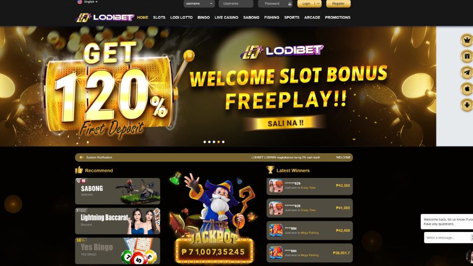 irich bingo jili jollibee casino free 100