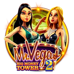 z25 online casino how to bet on powerball lottery