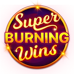 happy 777 casino login how to bet on cricket world cup