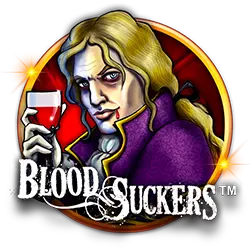 king games online login how to bet on money line