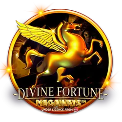 royale777 login jili new member free 100