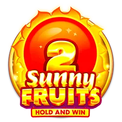 ph365 casino login ph365 what is a dragon bet in baccarat