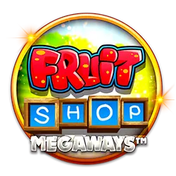 phplus cheltenham festival who to bet on