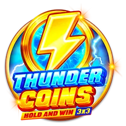 jili club casino how to place bet in 1xbet