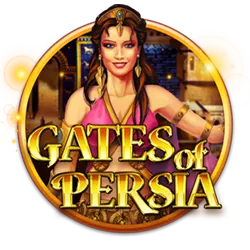 55xx casino login register how to bet on a football game