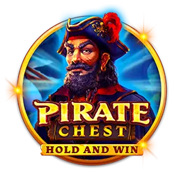 jackpot cash casino what does i bet mean in text